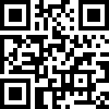 https://irasin.ir/xGWb
