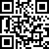 https://irasin.ir/x87g