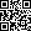 https://irasin.ir/xdQ5