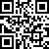 https://irasin.ir/xvhR