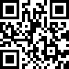 https://irasin.ir/xGcp