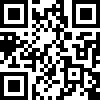 https://irasin.ir/x64L