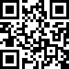 https://irasin.ir/xyvb