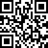 https://irasin.ir/xFVq