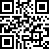 https://irasin.ir/xxfB