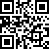 https://irasin.ir/x98J