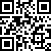 https://irasin.ir/xBBQ