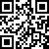 https://irasin.ir/xsXn