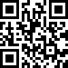 https://irasin.ir/xjqr