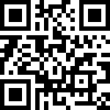 https://irasin.ir/x5nY