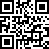 https://irasin.ir/xF7g