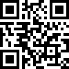 https://irasin.ir/xvMg