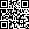 https://irasin.ir/xtRY