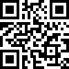 https://irasin.ir/xbtf