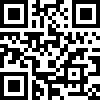 https://irasin.ir/xK6x