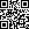 https://irasin.ir/xy5t