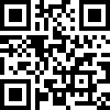 https://irasin.ir/x7Gy