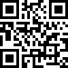 https://irasin.ir/x4wF
