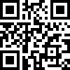 https://irasin.ir/xb5v