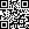 https://irasin.ir/xggW