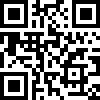 https://irasin.ir/xphq