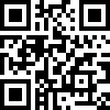 https://irasin.ir/xkVB