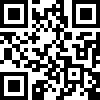 https://irasin.ir/xjNm