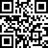 https://irasin.ir/xrKZ