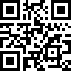https://irasin.ir/xCk7
