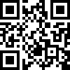 https://irasin.ir/xkky