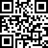 https://irasin.ir/xtvh
