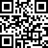 https://irasin.ir/xwvd