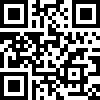 https://irasin.ir/xCs5