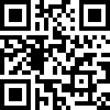 https://irasin.ir/x44r