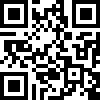https://irasin.ir/xhjn