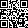 https://irasin.ir/x4Kv