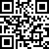 https://irasin.ir/xHFm