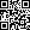 https://irasin.ir/xzyW