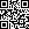 https://irasin.ir/xCfW