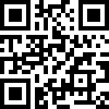https://irasin.ir/xhWg