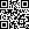https://irasin.ir/xzBr