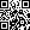 https://irasin.ir/xcxr