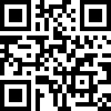 https://irasin.ir/x7KW