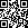 https://irasin.ir/xjNM