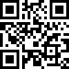 https://irasin.ir/xJsy