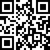 https://irasin.ir/xq98