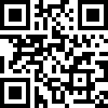 https://irasin.ir/x43Y
