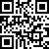 https://irasin.ir/xGqB