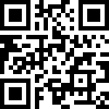 https://irasin.ir/xB7m