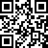 https://irasin.ir/xjpX